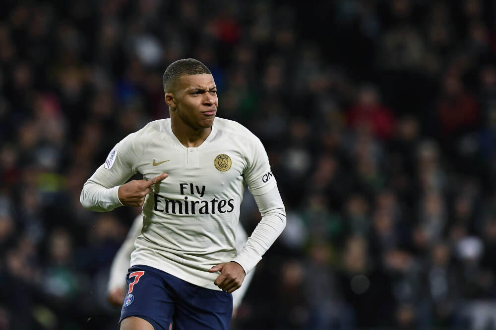 好运“五连击”！南宁又收获一等奖